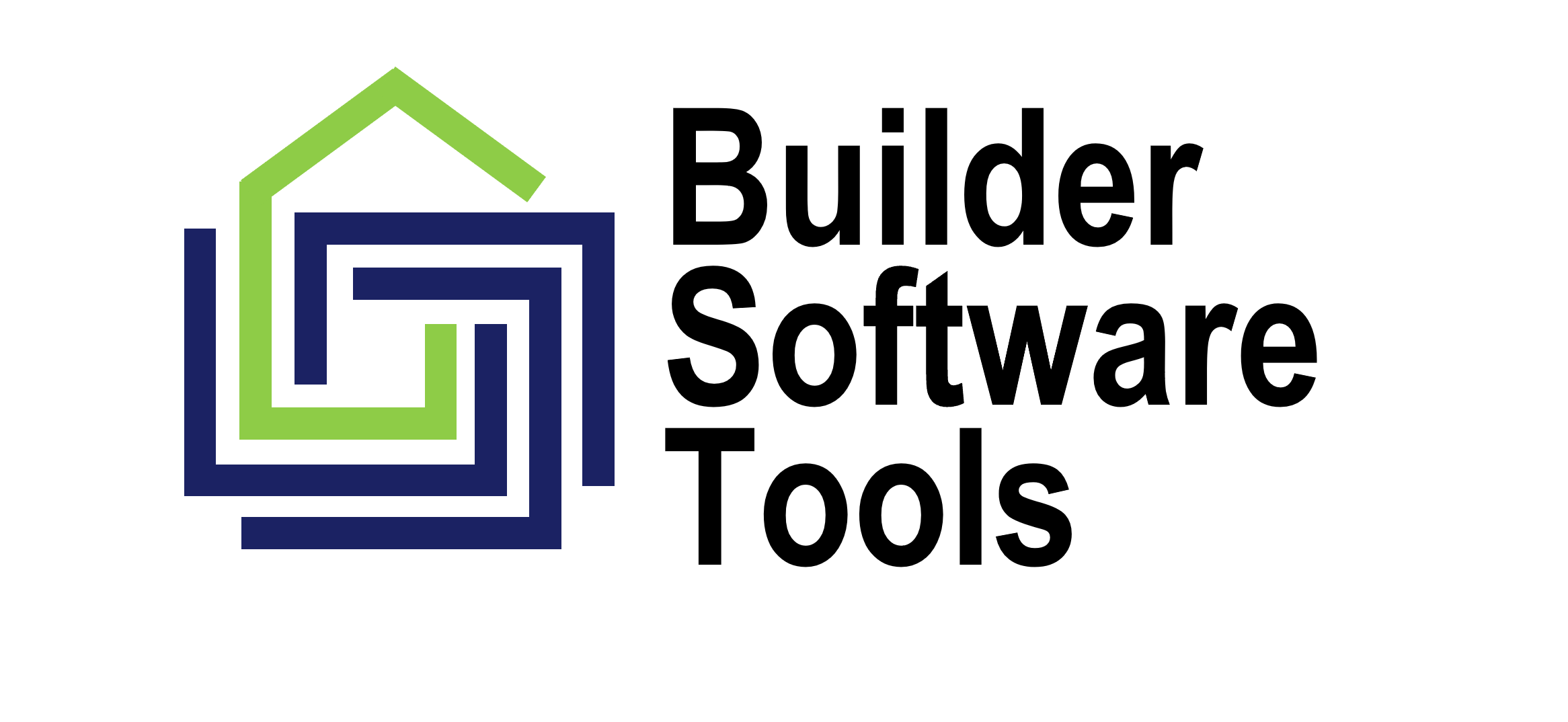 BuilderSoftwareTools
