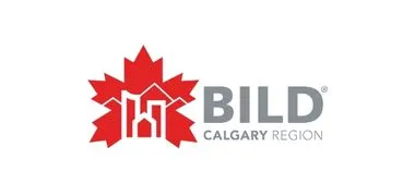 BILD Calgary Region logo
